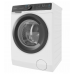 WWF1044M7WAS Westinghouse 10 KG EasyCare 700 Front Load Washer 